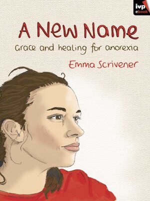 cover image of A New Name